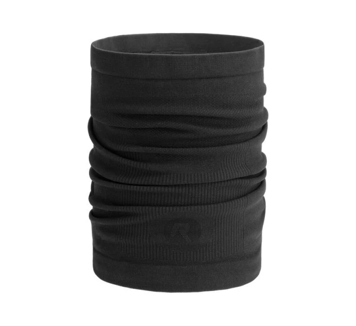 czarny model 21847191 - Rogelli