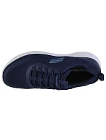 2.0  navy blue 40 model 22057007 - Skechers