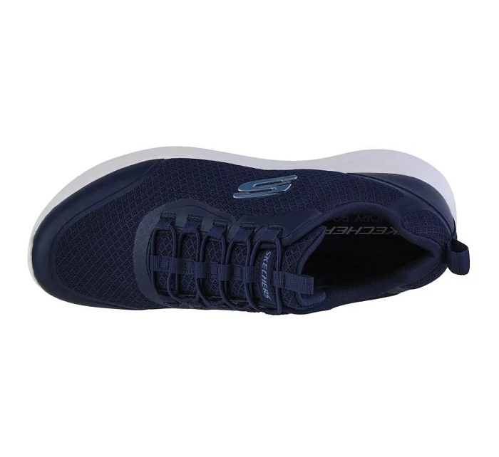 2.0  navy blue 40 model 22057007 - Skechers
