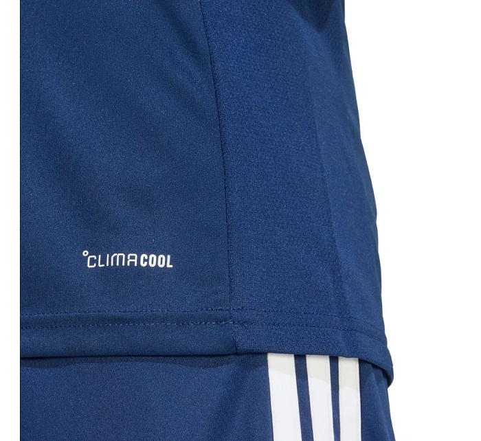 Pánské tričko adidas Tiro 26 League Jersey navy blue KB1360 pánské
