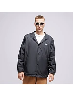 Pánská přechodná bunda Club Jacket Black model 22171217 - NIKE