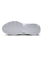 Pánské boty Nike Air Max IR0819-100 Pánské boty Nike Air Max IR0819-100