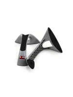 pro push-up BB model 20523151