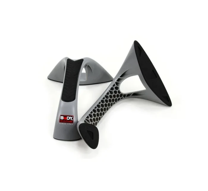 pro push-up BB model 20523151