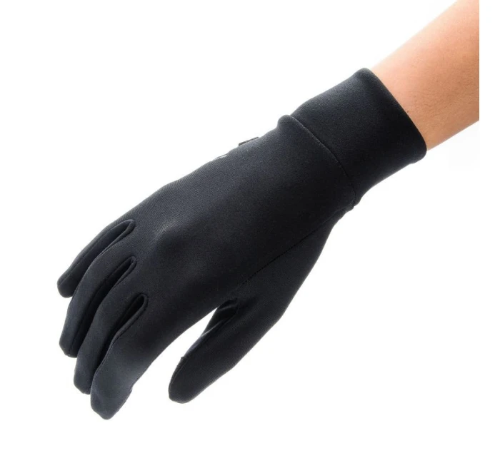 Rukavice Meteor WX 301 Rukavice Meteor WX 301