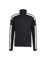 Pánská tréninková obuv Squadra 21 Training M GK9546 - Adidas