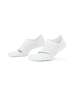 Ponožky Everyday Plus Lightweight 3Pak W model 22050383 dámské - NIKE