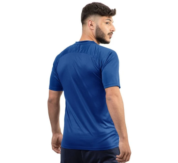 Pánské tričko Givova Capo MC M MAC03 0002