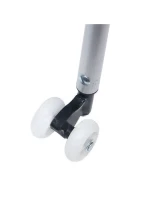 Kuličkový vozík VBCC-100B HS-TNK-000005211