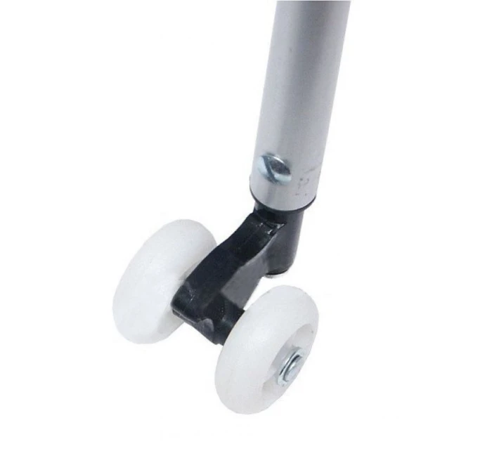 Kuličkový vozík VBCC-100B HS-TNK-000005211