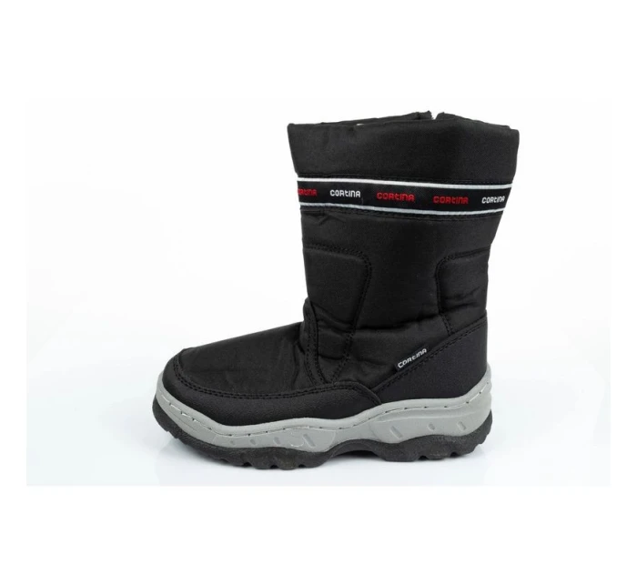 Dětské sněžnice Cortina W CORTINA01