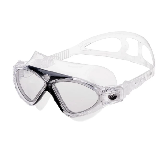 Brýle Aquawave Fliper 92800222206