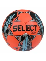 Fotbalová hala Futsal Street 22 T26-17572 Fotbalová hala Futsal Street 22 T26-17572