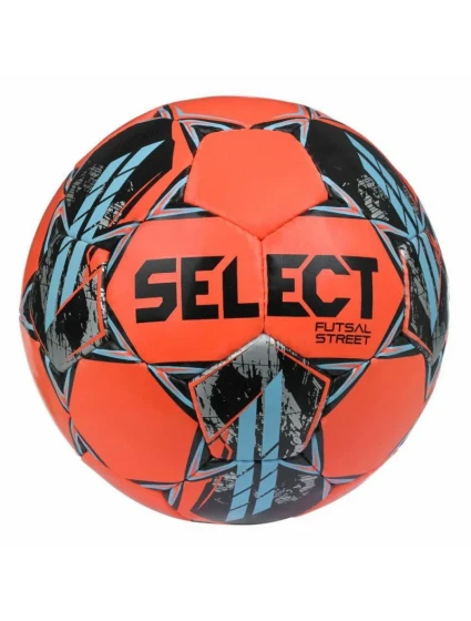 Fotbalová hala Futsal Street 22 T26-17572 Fotbalová hala Futsal Street 22 T26-17572