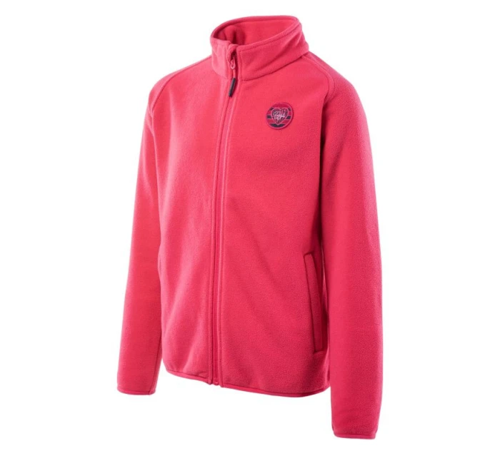 Bejo Lisanna 280 Jr mikina 92800439462