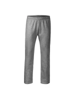 Adler Comfort tepláky M/Jr MLI-60712