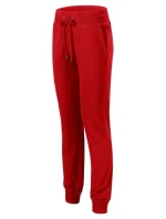 Pánské kalhoty Rest M MLI-61407 - Malfini 