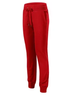 M kalhoty model 18000486 - Malfini