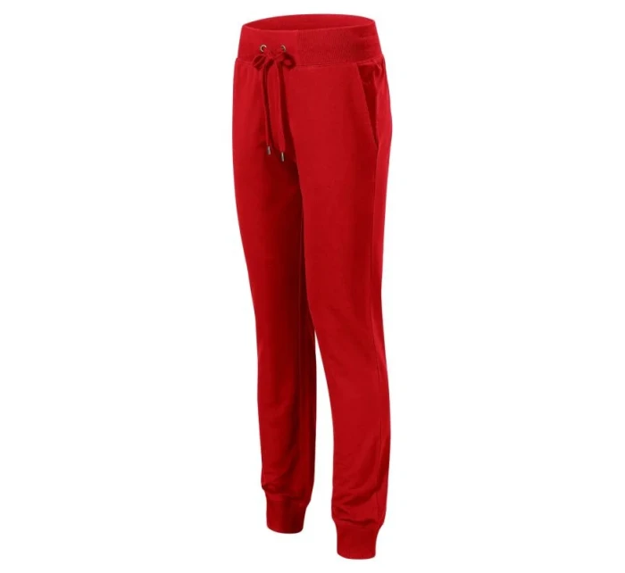 Pánské kalhoty Rest M MLI-61407 - Malfini 