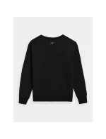 Chlapci Jr 4FJSS23TSWSM222-20S - 4F Chlapci Jr 4FJSS23TSWSM222-20S - 4F