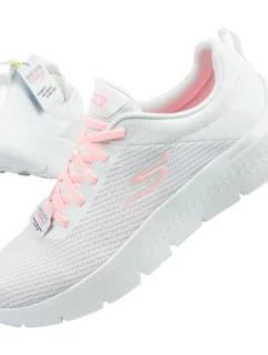 Buty Go Walk W model 21155631 - Skechers