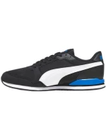 Boty Puma ST Runner v3 Mesh M 384640 15