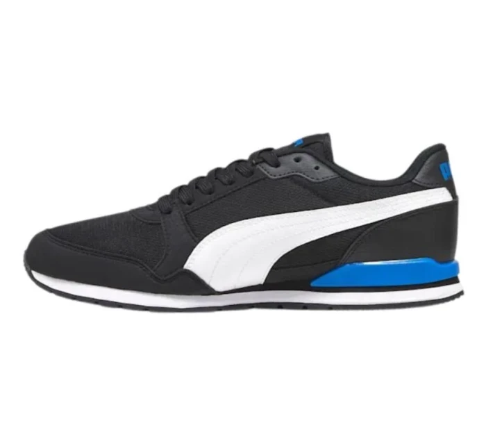 Boty Puma ST Runner v3 Mesh M 384640 15