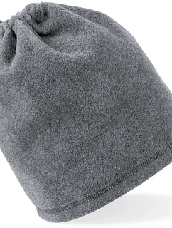 Beechfield B 285 Multifunkční nákrčník 53.0285 charcoal