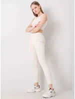 Sada 359 KMPL 011.19 ecru