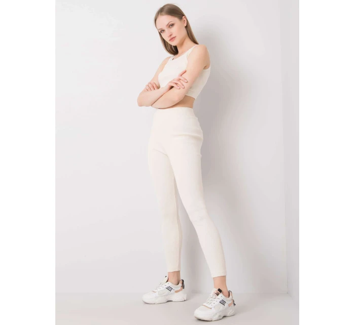 Sada 359 KMPL 011.19 ecru