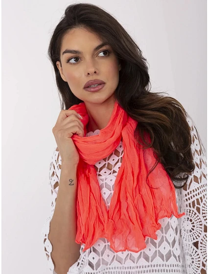 Chustka AT CH model 21129435 - FPrice Chustka AT CH model 21129435 - FPrice