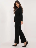 Komplet IT KMPL model 21302332 czarny - FPrice Komplet IT KMPL model 21302332 czarny - FPrice