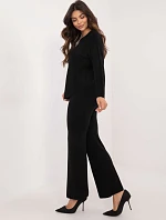 Sada IT KMPL 2219.51 černá