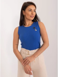 Top LK TP model 19741285 kobaltowy - FPrice