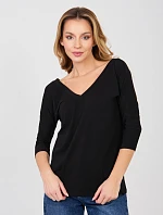 Halenka RV BZ A1189.24 černá