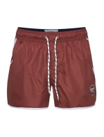 Plavky model 20927796 - Henderson Plavky model 20927796 - Henderson