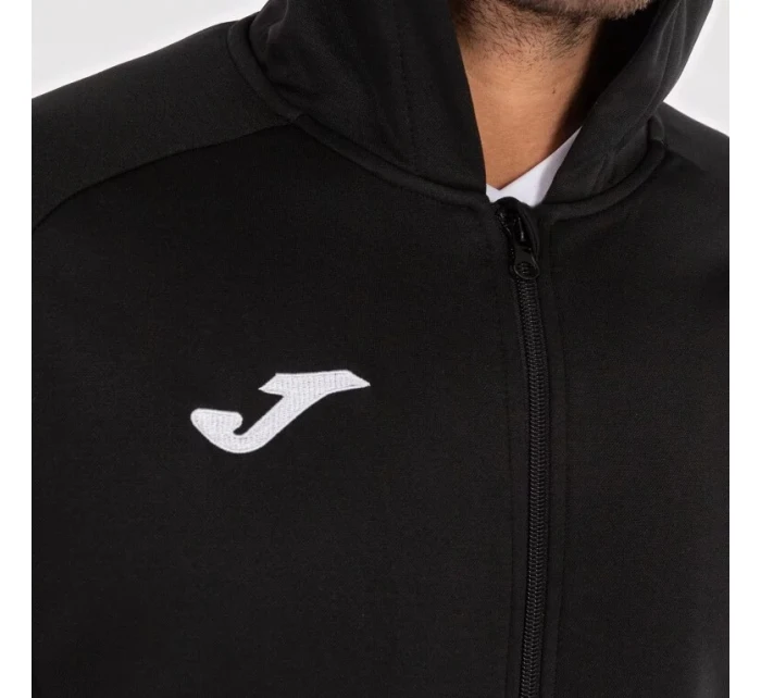 sportovní bunda  Black model 21279048 - Joma