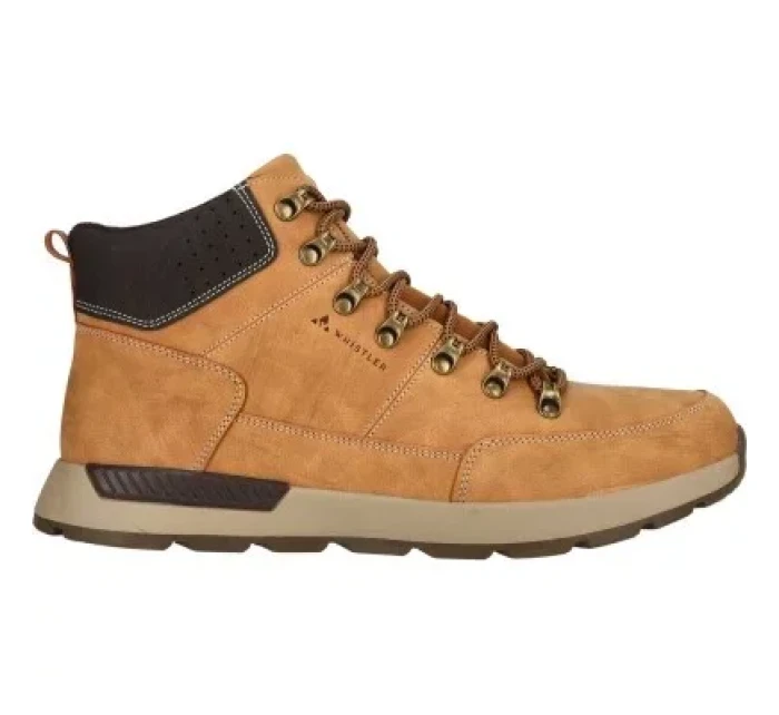 Pánská obuv Whistler Minsert