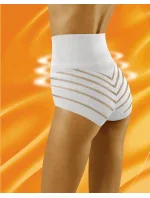 Dámské kalhotky EFECTA