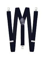 PRO 25 model 22120604 - TOPGAL