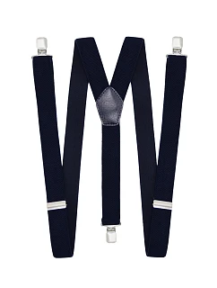 PRO 25 model 22120604 - TOPGAL