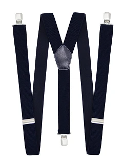 PRO 25 model 22120604 - TOPGAL