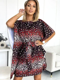 Denní šaty model 175034 Numoco