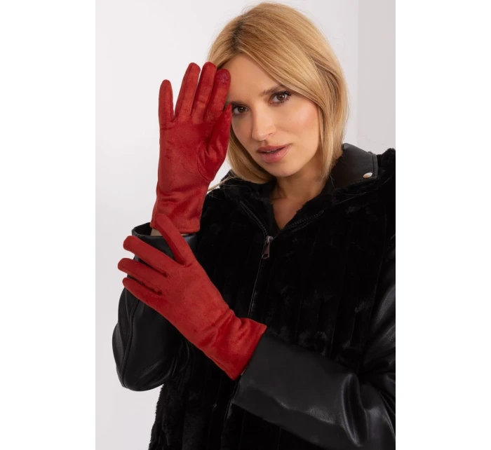 Rukavice  model 190834 AT