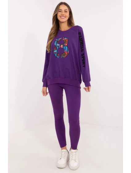 Sada model 206108 Factory Price Sada model 206108 Factory Price