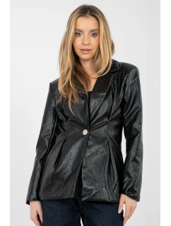 Sako  model 223813 Rue Paris