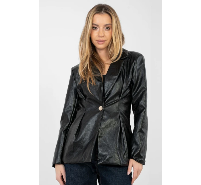 Sako  model 223813 Rue Paris