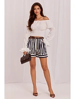 Halenka model 230431 Lakerta Halenka model 230431 Lakerta