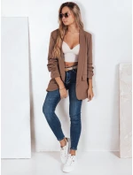 Dámské džínové kalhoty SLIMZOME modré FashionStreet UY2196 Dámské džínové kalhoty SLIMZOME modré FashionStreet UY2196