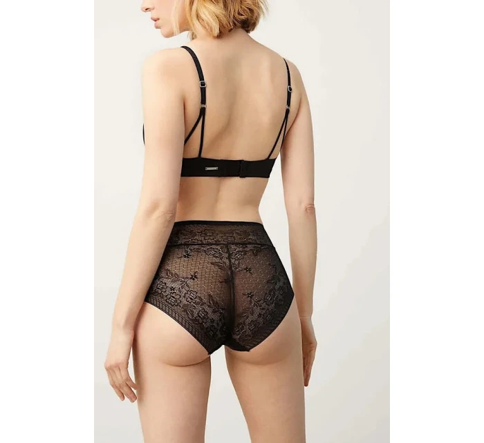 Ysabel Mora 19191 Kalhotky s vysokým pasem S-2XL